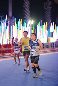 BIB: 
                            <button type="button" onclick="openModal(24073745)" class="btn btn-primary btn-sm float-right btn-popup" data-toggle="modal" data-target=".modal-high-quality">
                        <i class="fas fa-shopping-cart"></i> Add to Cart
                    </button>
                                            <button type="button" onclick="isThisMe(24073745, true)" class="btn btn-success btn-sm float-right btn-popup btn-isme hidden" data-toggle="tooltip" data-placement="bottom" title="นี่คือรูปของคุณใช่ไหม คลิกที่นี่เพื่อเอาเข้าอัลบั้ม">
                        <i class="fas fa-plus"></i> Add to album
                    </button>
                    <button type="button" onclick="isThisMe(24073745, false)" class="btn btn-warning btn-sm float-right btn-popup btn-isnotme hidden">
                        <i class="fas fa-ban"></i> Remove from album
                    </button>